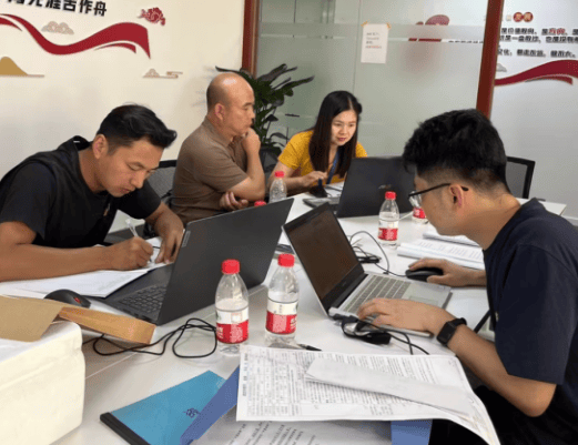 初級工程師職稱申報條件是什么？業(yè)績與技能要求詳解，看完少踩坑！