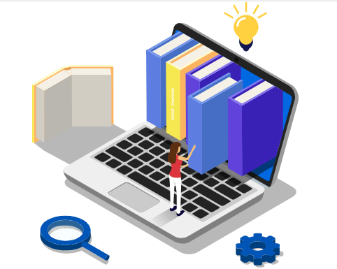 2025助理工程師職稱怎么申請？民企員工必看，手把手教你搞定！ 