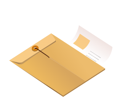 2025助理工程師職稱怎么申請？民企員工必看，手把手教你搞定！ 