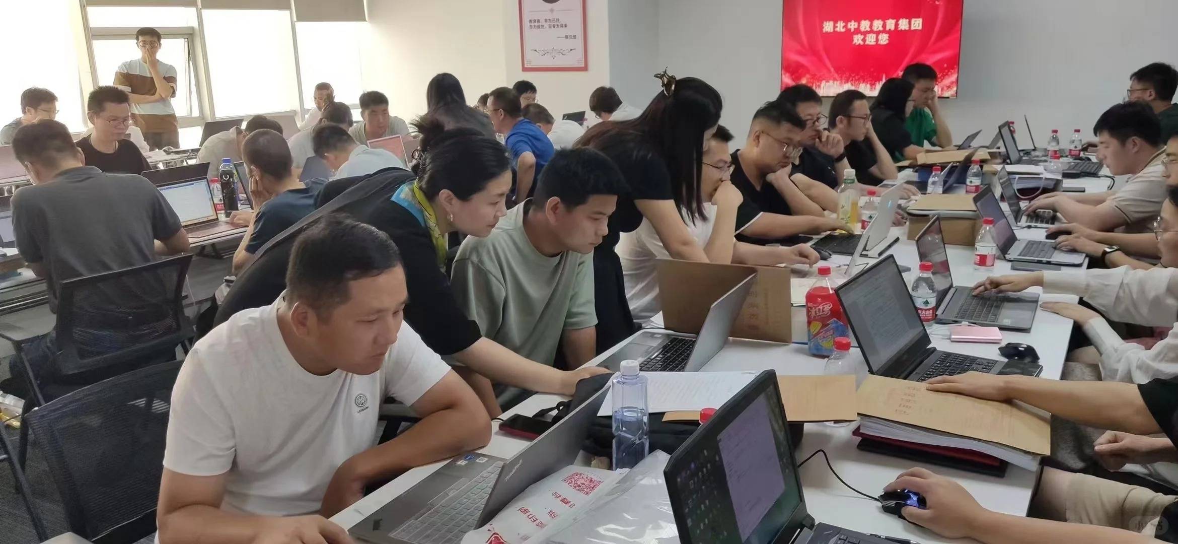 武漢市中級(jí)工程師評(píng)定-連續(xù)社保中斷會(huì)影響評(píng)審嗎？