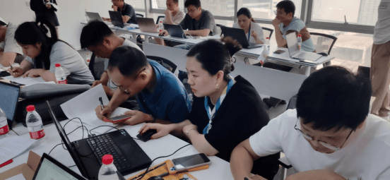 漢東湖高新區(qū)中級職稱評審時間！這些關(guān)鍵節(jié)點(diǎn)別錯過