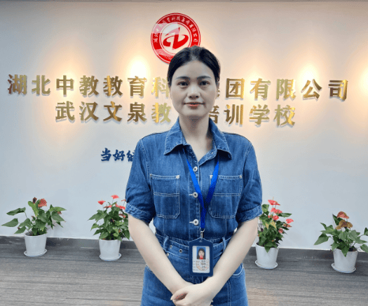 湖北網(wǎng)上職稱申報