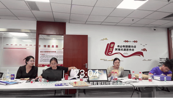 武漢東湖高新高級職稱評審通過率揭秘—哪些細節(jié)容易卡人？