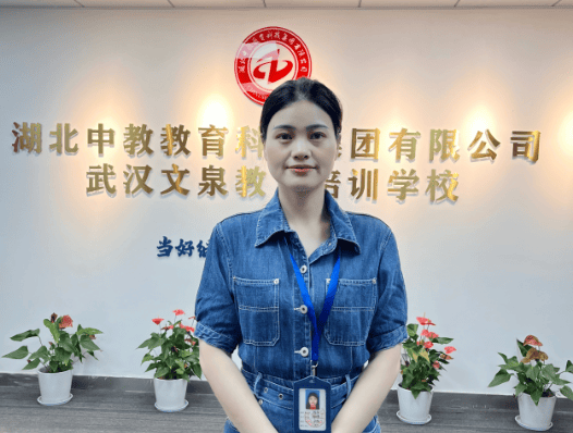 高級(jí)工程師評(píng)審要花多少錢？小心這些“隱形費(fèi)用”坑慘你