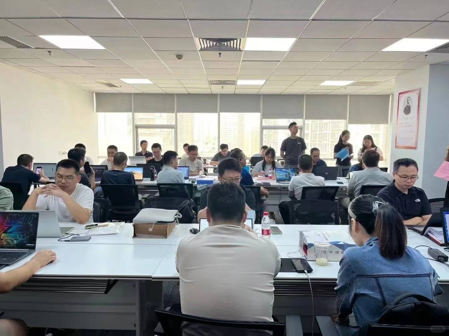 湖北助理工程師職稱怎么申請(qǐng)？需要報(bào)名水測(cè)嗎？一文說清！