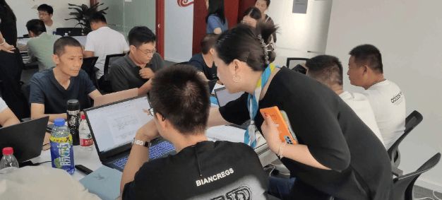 沒有獎怎么辦？評高級工程師職稱的條件中“橫向項目”也能算業(yè)績 