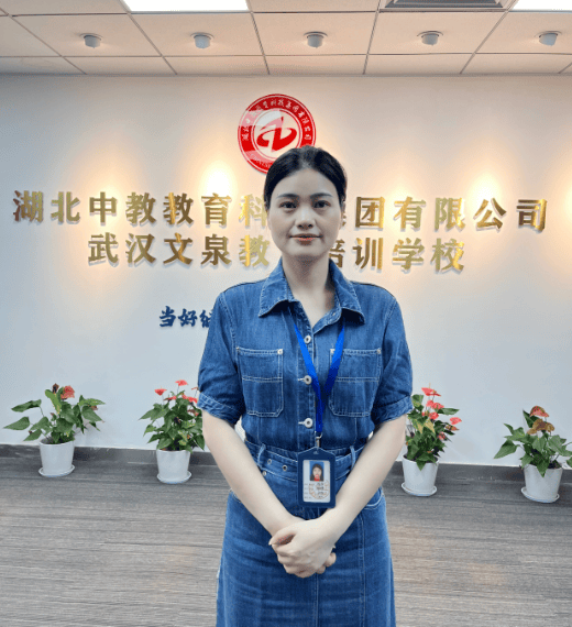 高級(jí)工程師評(píng)審落選后，為什么有人反而收到了獵頭電話？ 