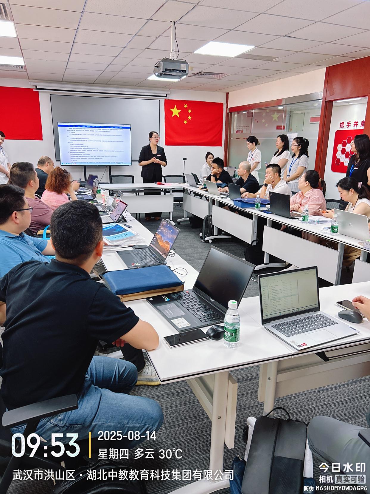 評高級職稱需要什么條件-多的是你想不到的 評高級職稱需要什么條件-多的是你想不到的