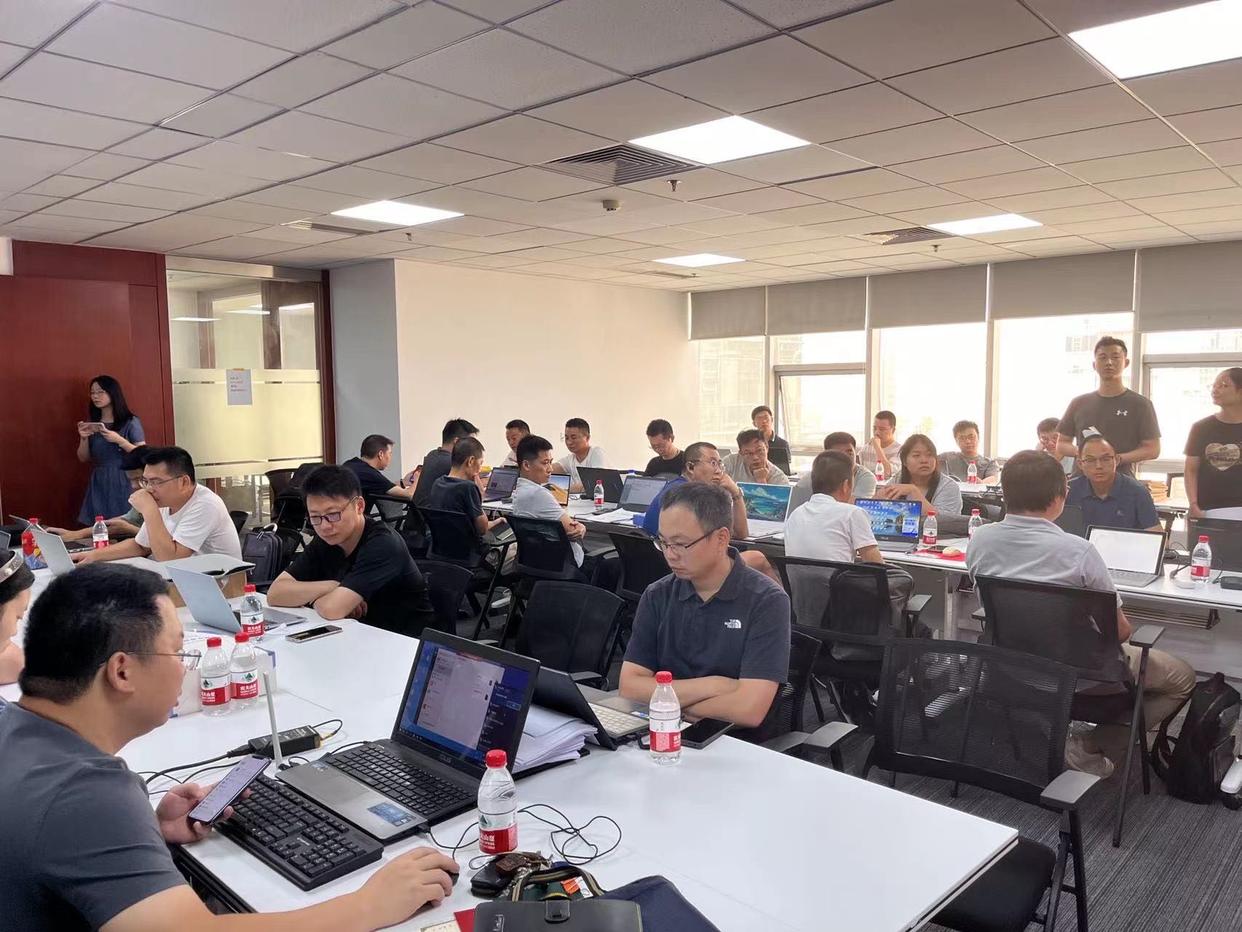 助理工程師職稱怎么申請-過來人的經(jīng)驗總結(jié) 助理工程師職稱怎么申請-過來人的經(jīng)驗總結(jié)