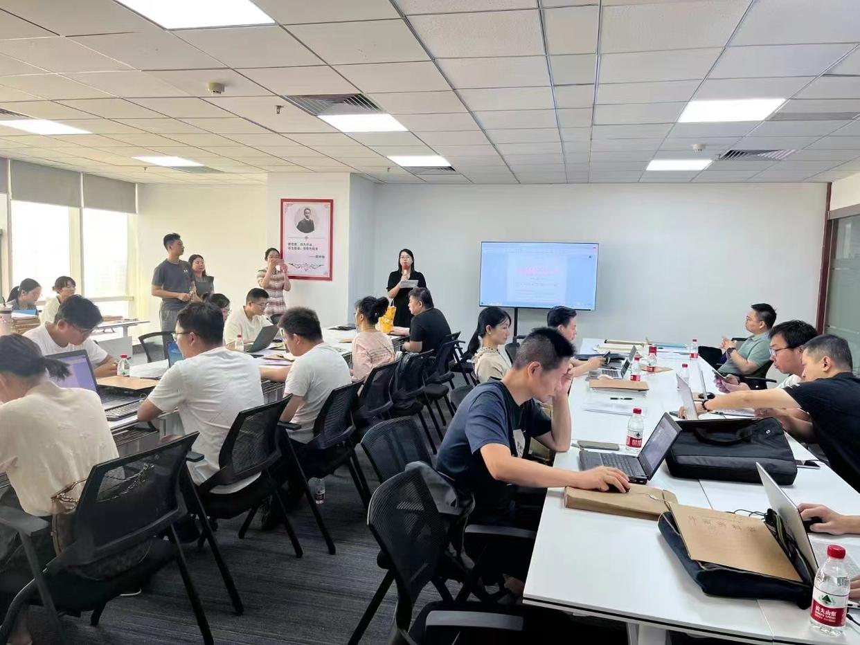 副高級工程師職稱評定條件及流程-聽我細細道來