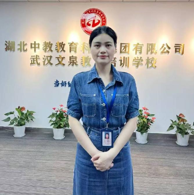 工程師必看：最容易考的中級職稱是這幾個！