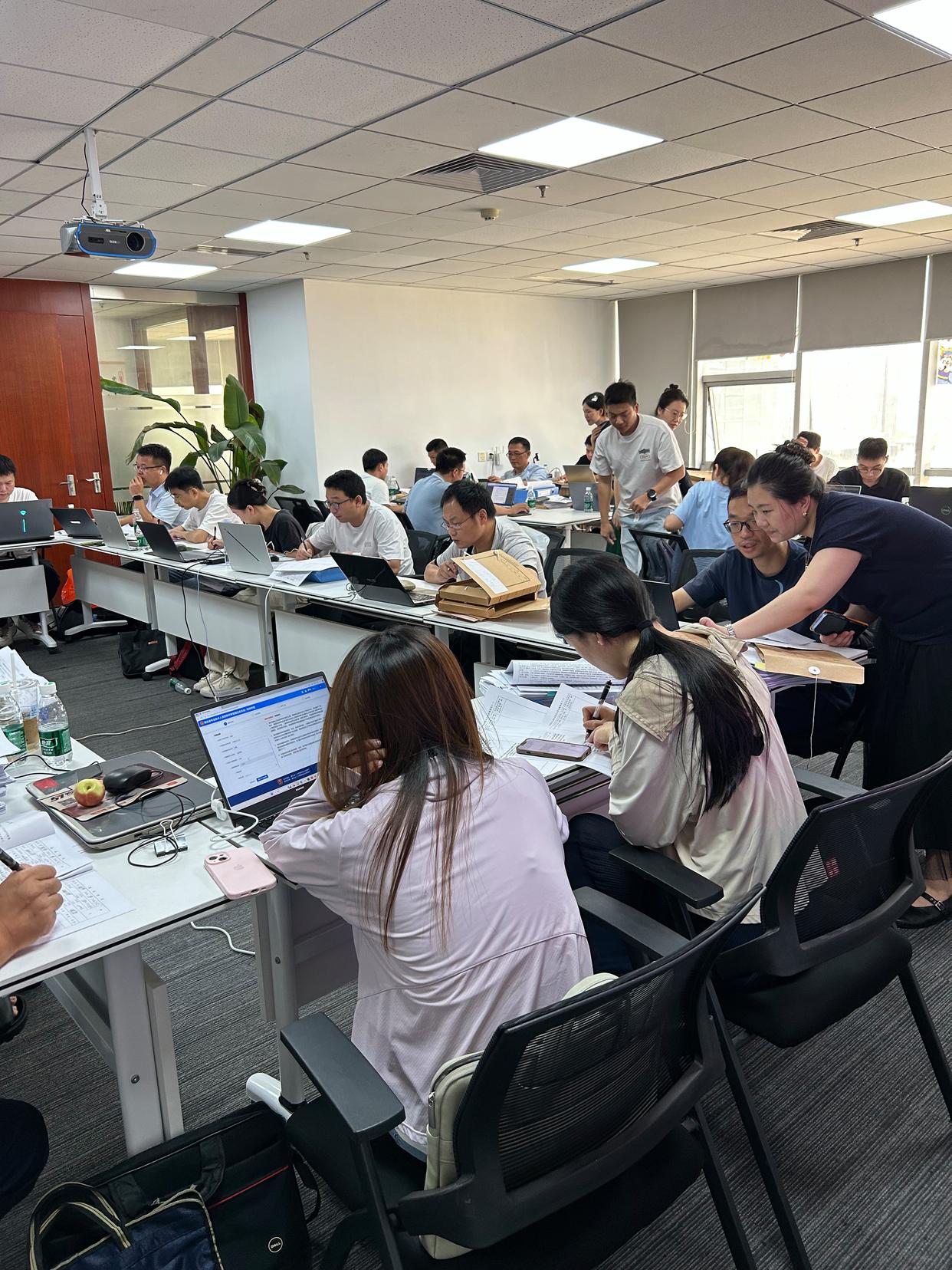 工程師職稱評定條件-不滿足直接勸退 工程師職稱評定條件-不滿足直接勸退