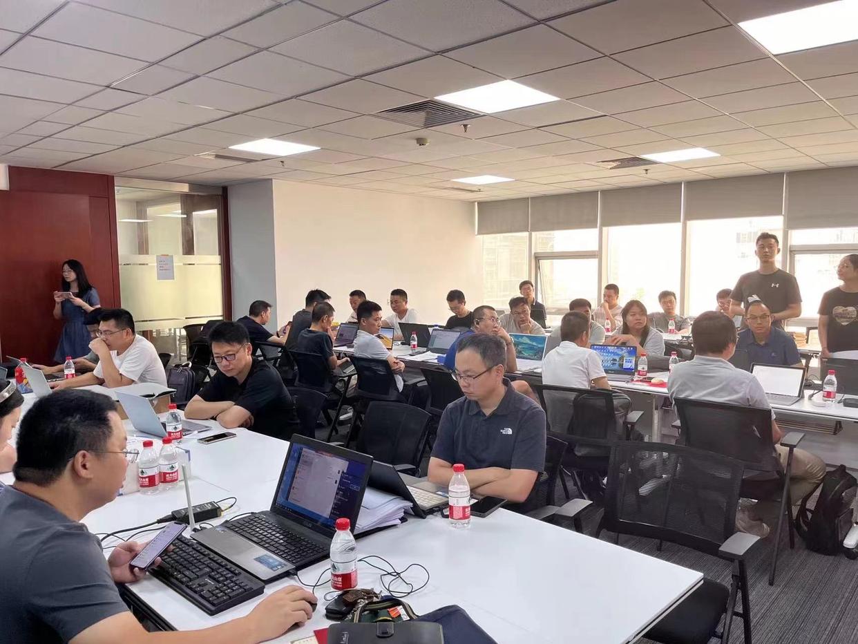 代辦的中級(jí)職稱靠譜嗎-能幫一個(gè)是一個(gè) 代辦的中級(jí)職稱靠譜嗎-能幫一個(gè)是一個(gè)