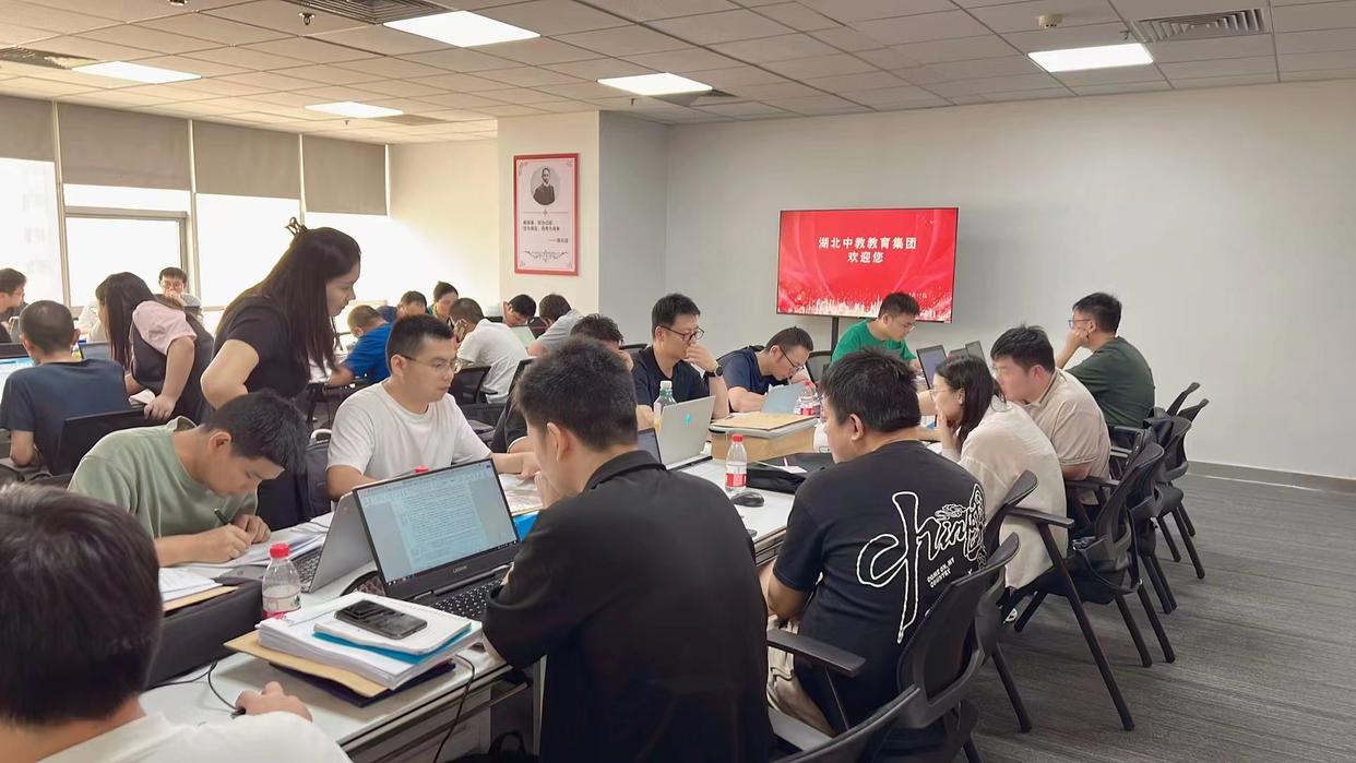 中級(jí)職稱報(bào)名-不得不考慮的幾件事 中級(jí)職稱報(bào)名-不得不考慮的幾件事