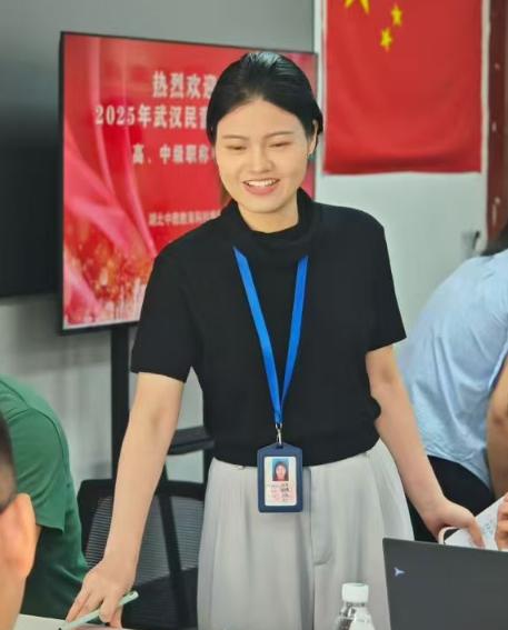 7acb0a46f21fbe0970c4c602523fcd238644adf9