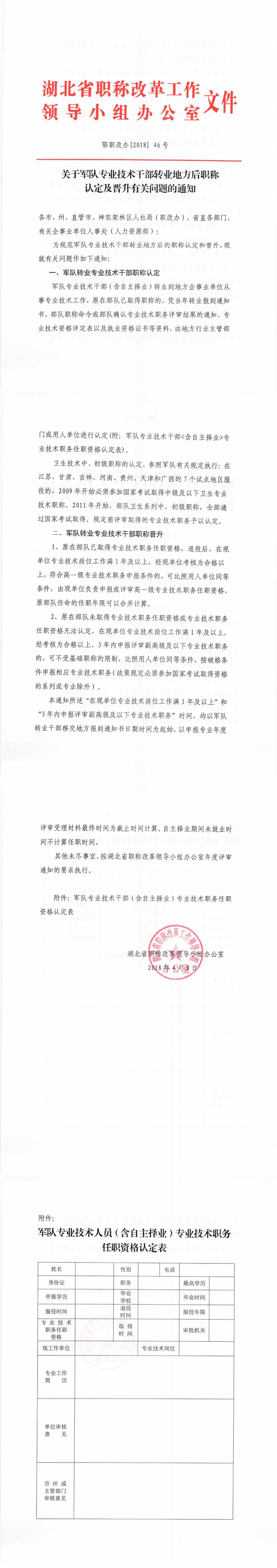 converted(3) converted(3)