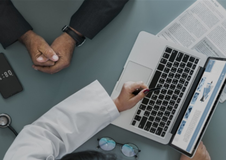 武漢地理信息工程專業(yè)職稱評審條件和流程？