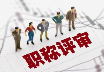 正高職稱全解析 正高職稱全解析