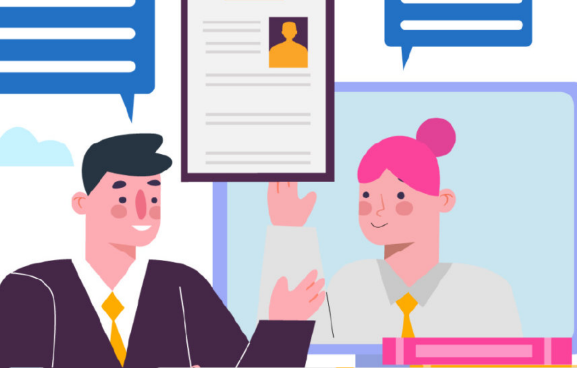 工程師職稱等級(jí)指南：如何高效規(guī)劃你的職業(yè)晉升