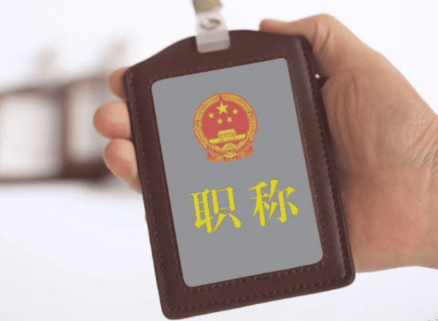 湖北中教職稱申報(bào)服務(wù)中心,武漢職稱評(píng)審,武漢職稱申報(bào),職稱申報(bào)機(jī)構(gòu)