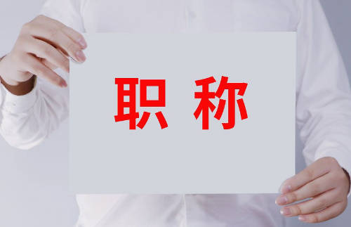 武漢市洪山區(qū)職稱評(píng)審條件和流程 武漢市洪山區(qū)職稱評(píng)審條件和流程