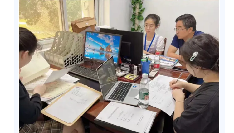 武漢申報中級職稱條件-滿足這些-職稱到手