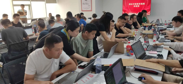 在武漢如何申報中級職稱-一文掌握全部要點 在武漢如何申報中級職稱-一文掌握全部要點