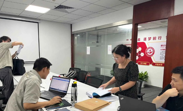 中級職稱申報(bào)條件解析-不是很難