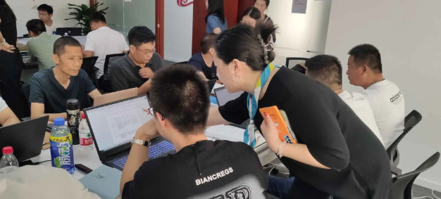 工程師職稱等級怎么劃分的-有哪幾類？