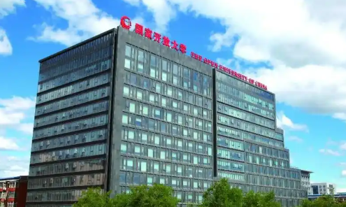 國(guó)家開(kāi)放大學(xué)是什么性質(zhì)的大學(xué)-文憑含金量如何？
