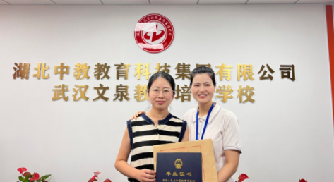 國家開放大學(xué)報名時間是什么時候？這些日期你記住了嗎？