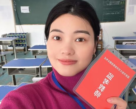 國家開放大學(xué)報名時間是什么時候？這些日期你記住了嗎？