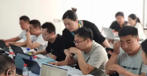 武漢市職稱申報系統(tǒng)入口 武漢市職稱申報系統(tǒng)入口