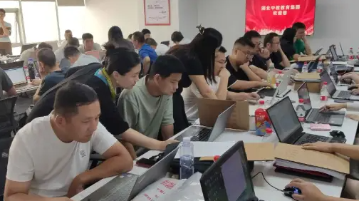 漢南區(qū)中級(jí)工程師申報(bào)全攻略 漢南區(qū)中級(jí)工程師申報(bào)全攻略