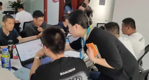 武漢工程職稱評(píng)審