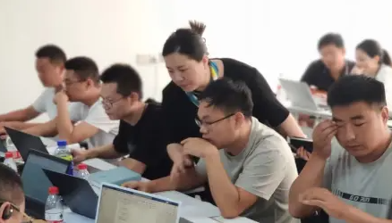 武漢工程職稱評(píng)審