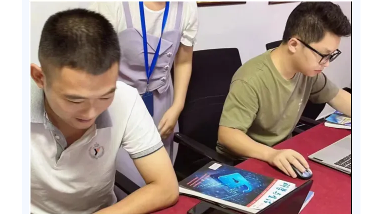 職稱評定網(wǎng)上申報操作流程