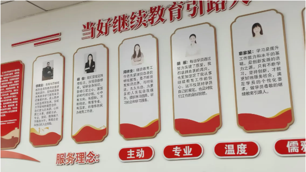 2025年武漢職稱評審時間全攻略 2025年武漢職稱評審時間全攻略