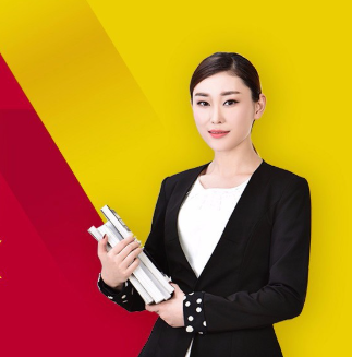 2025年武漢職稱評審時間全攻略 2025年武漢職稱評審時間全攻略