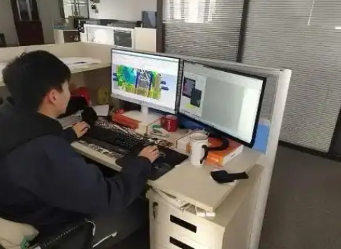 手把手教你搞定武漢工程師職稱認(rèn)定！這些隱藏條件必須知道！