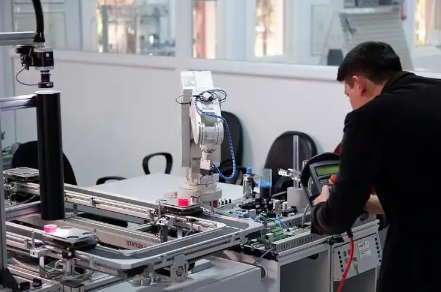 武漢工程師職稱考試-這5個隱藏細(xì)節(jié)不搞懂 武漢工程師職稱考試-這5個隱藏細(xì)節(jié)不搞懂