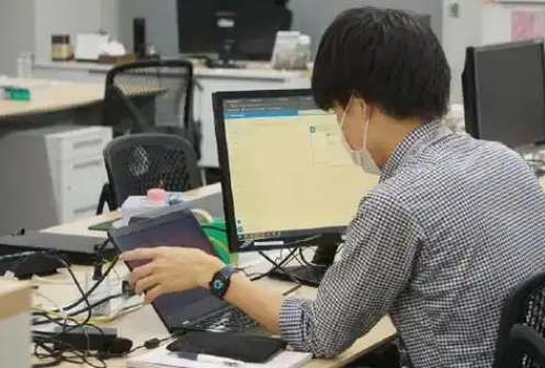 武漢質(zhì)量工程師職稱全攻略！這4個(gè)隱形門檻不達(dá)標(biāo)，材料交10次都被退！