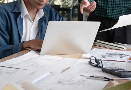 武漢質(zhì)量工程師職稱全攻略！這4個(gè)隱形門檻不達(dá)標(biāo)，材料交10次都被退！