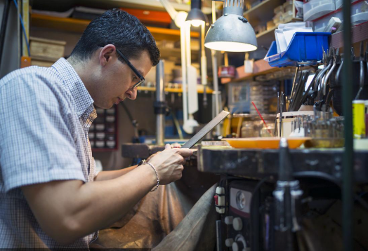 外地工程師職稱在武漢能用嗎？職稱異地使用政策解讀