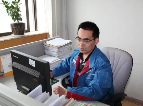 外地工程師職稱在武漢能用嗎？職稱異地使用政策解讀