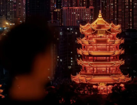 2025武漢職稱評審關(guān)鍵時間點