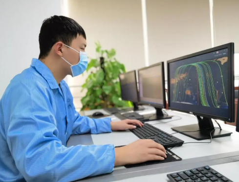 武漢市職稱查詢 武漢市職稱查詢