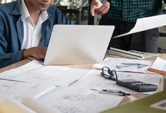 武漢市職稱查詢-從官網(wǎng)入口到避坑指南的全攻略 武漢市職稱查詢-從官網(wǎng)入口到避坑指南的全攻略