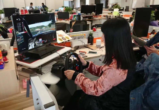 武漢職稱代辦-避坑指南與全流程解析  