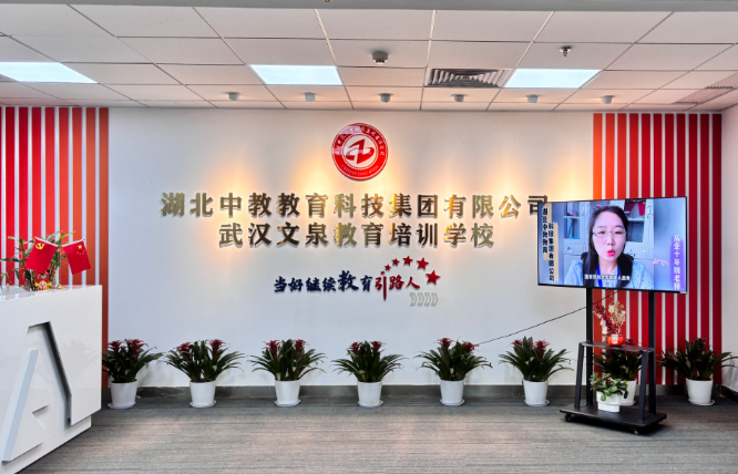 武漢橋梁高級職稱，沒發(fā)表論文能申報嗎？